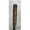 Image 4 : WW2 Chinese Officer Nationalist Sword Cane