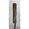 Image 5 : WW2 Chinese Officer Nationalist Sword Cane