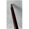 Image 7 : WW2 Chinese Officer Nationalist Sword Cane