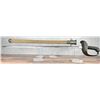 Image 1 : 1913 L.F.&C. Landers Frary & Clark Patton Sword