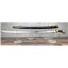 Image 1 : WW2 1930 Russian Soviet Cossack Cavalry Sword