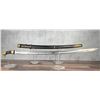 Image 2 : WW2 1930 Russian Soviet Cossack Cavalry Sword