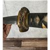 Image 3 : WW2 Japanese Samurai Sword