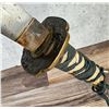 Image 5 : WW2 Japanese Samurai Sword
