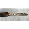 Image 8 : WW2 Japanese Samurai Sword