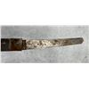 Image 9 : WW2 Japanese Samurai Sword