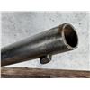 Image 9 : Black Powder Rifle Barrel