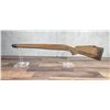 Image 2 : Remington Unfinished Rifle Stock