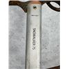 Image 3 : Petzl Snowalker 75 Ice Climbing Axe