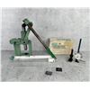 Image 1 : RCBS Reloading Equipment