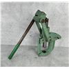 Image 7 : RCBS Reloading Equipment