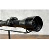Image 4 : 2x-7x Burris Rifle Scope
