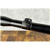 Image 5 : 2x-7x Burris Rifle Scope