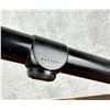 Image 6 : 2x-7x Burris Rifle Scope