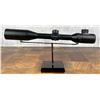 Image 2 : Barska 4-12x42 IR Ridgeline Rifle Scope