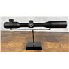 Image 3 : Barska 4-12x42 IR Ridgeline Rifle Scope