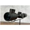 Image 5 : Barska 4-12x42 IR Ridgeline Rifle Scope