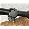 Image 6 : Barska 4-12x42 IR Ridgeline Rifle Scope