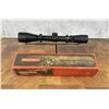 Image 2 : Redfield Revolution 4-12x40mm Rifle Scope