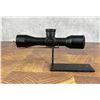 Image 2 : Nikon P-223 3x32 Matte BDC Rifle Scope