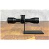 Image 3 : Nikon P-223 3x32 Matte BDC Rifle Scope