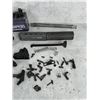 Image 3 : Collection of AR-15 Rifle Parts