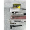 Image 2 : Collection of Gunsmithing Tools