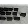 Image 3 : WW2 M1 Garand Magazines Clips Enbloc