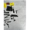 Image 4 : Collection of Colt 1911 Pistol Parts