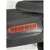 Image 5 : Redfield 20-60x80 Spotting Scope w/ Case