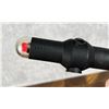 Image 6 : Normark Single Point Red Dot Scope