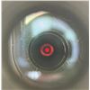 Image 8 : Normark Single Point Red Dot Scope