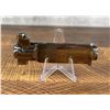 Image 2 : M1 Garand Rifle Bolt Body