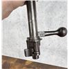 Image 4 : Turkish Mauser Rifle Bolt