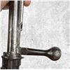Image 5 : Turkish Mauser Rifle Bolt