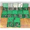 Image 2 : Collection of RCBS Rifle Dies