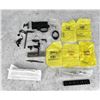 Image 1 : Collection of Ruger 10/22 Rifle Parts