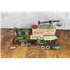 Image 1 : Group of Assorted Reloading Equipment