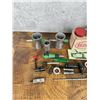 Image 2 : Group of Assorted Reloading Equipment