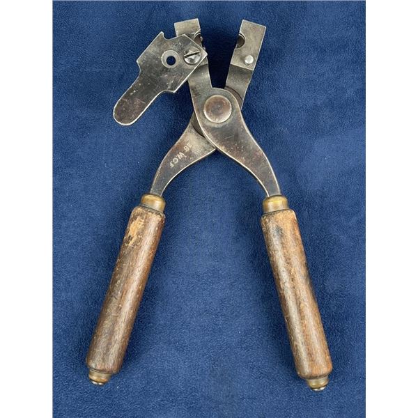 Winchester .38-40 Reloading Bullet Mold