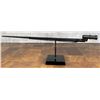 Image 1 : Mosin Nagant Rifle Bayonet