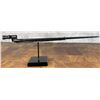 Image 2 : Mosin Nagant Rifle Bayonet