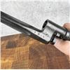 Image 3 : Mosin Nagant Rifle Bayonet