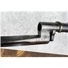 Image 3 : Mosin Nagant Rifle Bayonet