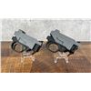 Image 2 : Ruger 10/22 BX Drop in Rifle Triggers