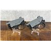 Image 3 : Ruger 10/22 BX Drop in Rifle Triggers