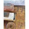 Image 5 : Collection of Sharpening Stones
