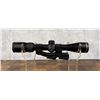 Image 2 : Vortex Diamondback 2-7x35 Rifle Scope