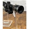 Image 3 : Vortex Diamondback 2-7x35 Rifle Scope