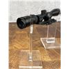 Image 4 : Vortex Diamondback 2-7x35 Rifle Scope